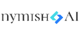 nymish AI logo